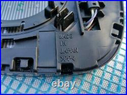 13-19 Oem Lexus Gs450 350 Es Ls Rc Right Auto DIM Mirror Glass Blind Spot R USA