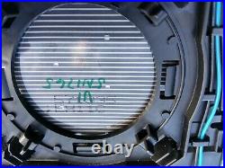 13-19 Oem Lexus Gs450 350 Es Ls Rc Right Auto DIM Mirror Glass Blind Spot R USA