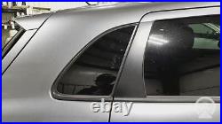2011-2023 Mitsubishi Outlander Sport RH Passenger Side Rear Quarter Glass/Window