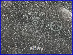 Genuine Mazda Rotary 1971-78 Rx3 Coupe Nippon Rhs-lhs Rear Quarter Window Glass