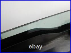 Lamborghini Gallardo Spyder LP560 Rear Window Glass Assembly 407845051C J109
