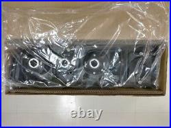 MAZDA RX-7 FC3S 89-92 Genuine Tail Lamp Light Lens Left & Right Set OEM Parts