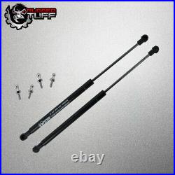 Rear Window Glass Hatch Shocks For 99-04 Jeep Grand Cherokee Lift Supports 2-PC