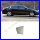 Right Side Rear Window Small Glass Replace For Honda Accord Sedan 2008-2012